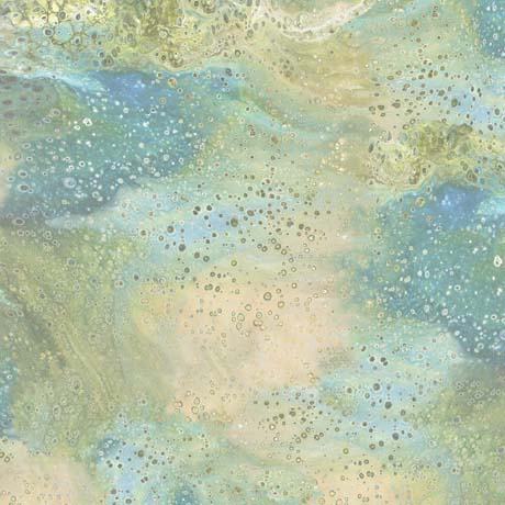 MINKY PRINTS             